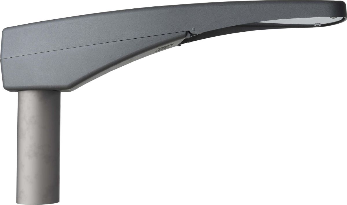 LED-Straßenleuchte 48 0803