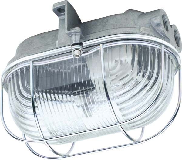 Schutzkorb 3610 K