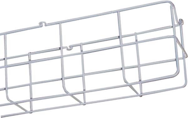 Schutzkorb SK 140