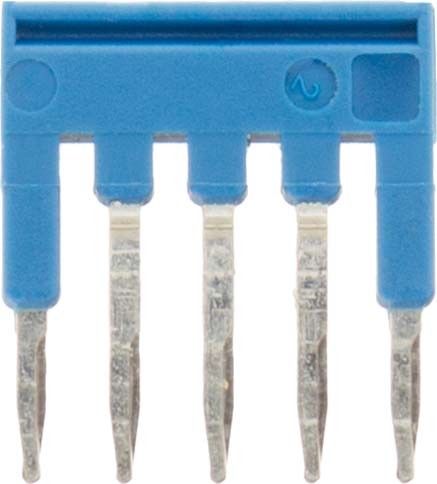 5-Steckbrücke 8WH9020-6JF01
