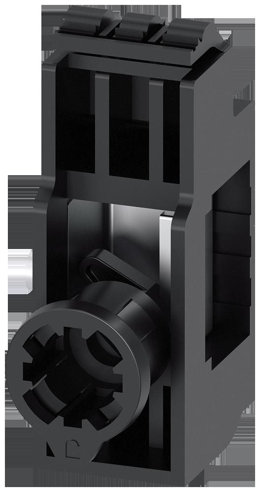 Adapter Zylinderschloss 3VA9137-0LF10