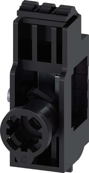 Adapter Zylinderschloss 3VA9157-0LF10