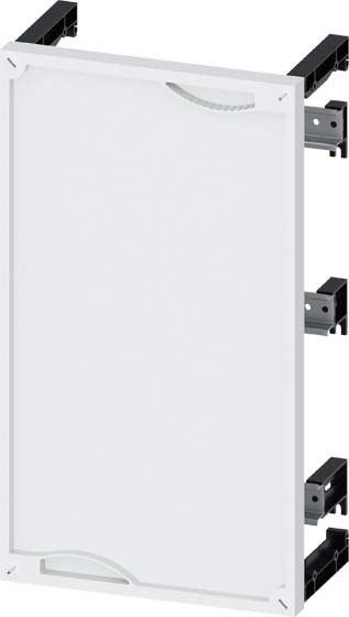 ALPHA 400/630 DIN 8GK4401-3KK12