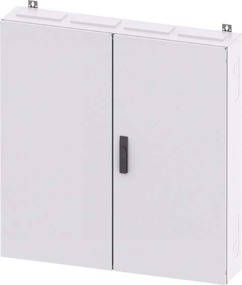 ALPHA 400, Wandschrank 8GK1123-5KA42