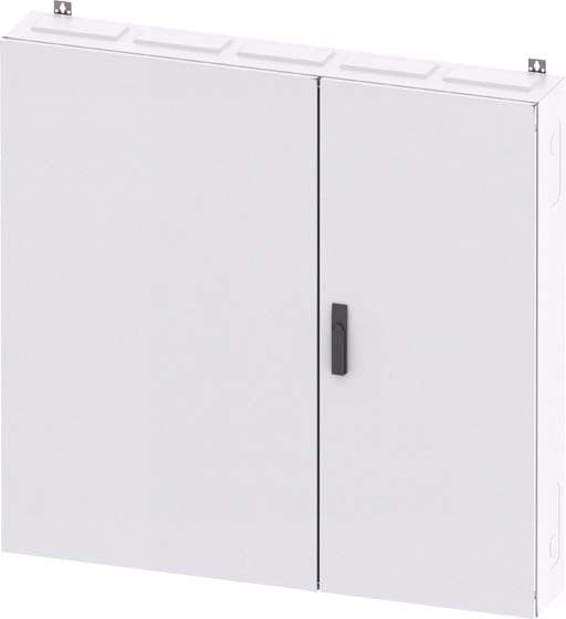 ALPHA 400, Wandschrank 8GK1132-6KA52