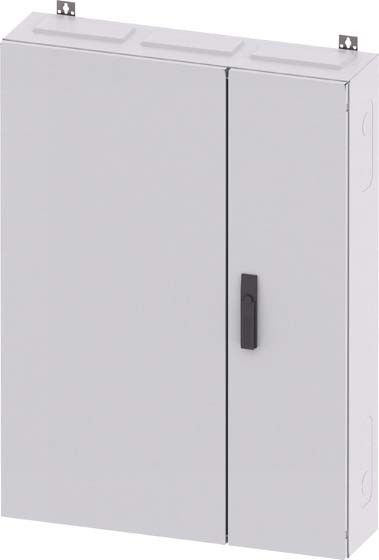 ALPHA 400, Wandschrank 8GK1133-5KA32