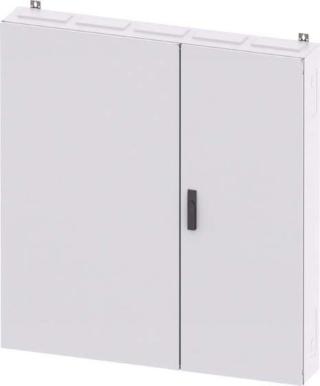 ALPHA 400, Wandschrank 8GK1133-7KA52