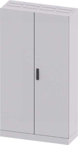 Alpha Standschrank 8GK1423-8KK45