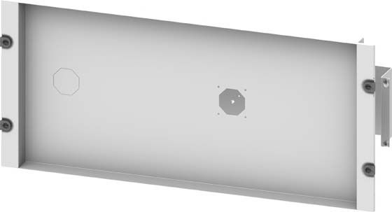 ALPHA UNIVERSAL 8GK6430-4KK33