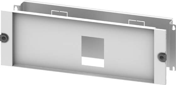 ALPHA UNIVERSAL 8GK6723-2KK23