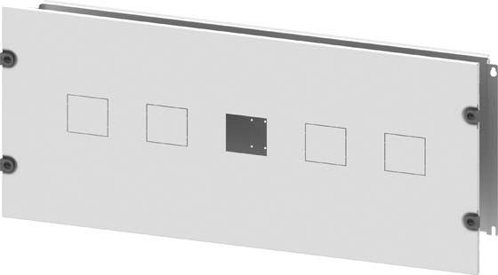 ALPHA UNIVERSAL 8GK6734-4KK33