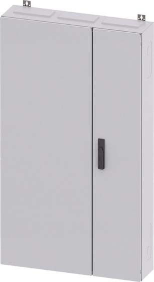 Alpha Wandschrank 8GK1122-7KA32