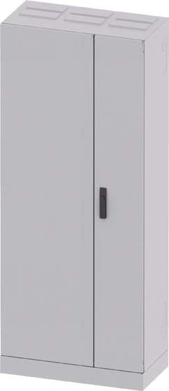 Anreihschrank 8GK1423-8KK35