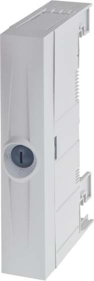 Anschlussmodul 8US1921-1CE02