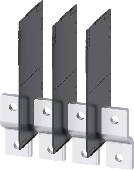 Anschlussverlängerung 3VA9484-0QB00