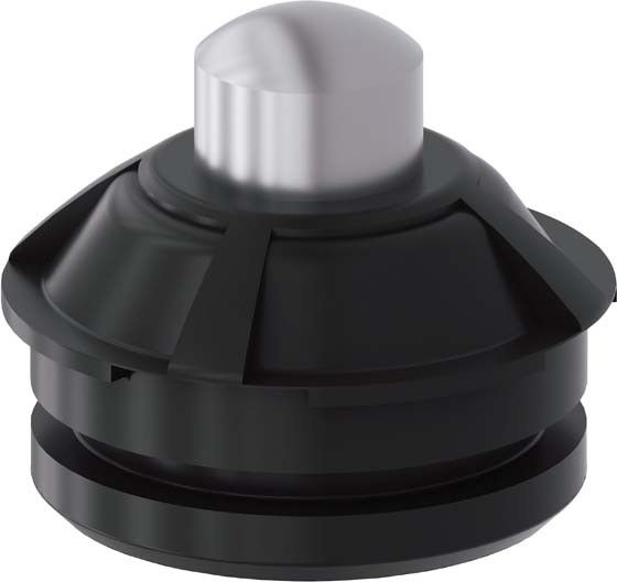 Antriebskopf 3SE5000-0AB01