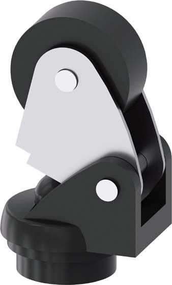 Antriebskopf 3SE5000-0AE01