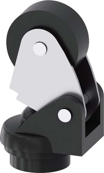 Antriebskopf 3SE5000-0AE03