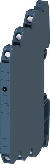 Ausgangskoppelglied 3RQ3052-1SM40