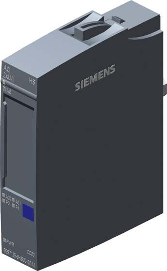 Ausgangsmodul Analog 6ES7135-6HB00-0DA1