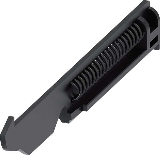 Auslösestößel 3VA9267-0KD81