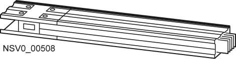 BD2C-3-400-SO-1 BVP:261722