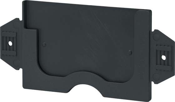 Befestigungslasche Moby 6GT2190-0AB00