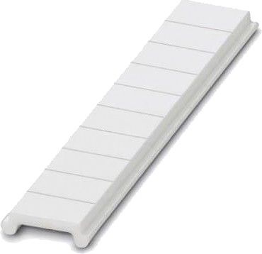 Bezeichnungsschilder 8WH8141-0XA05