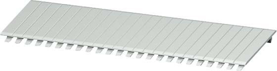 Blindabdeckstreifen 8GB4683