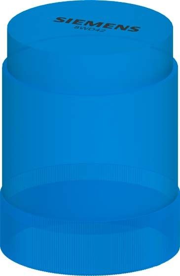 Blitzlichtelement 8WD4220-0CF