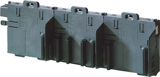 Busmodul 6ES7195-7HD80-0XA0