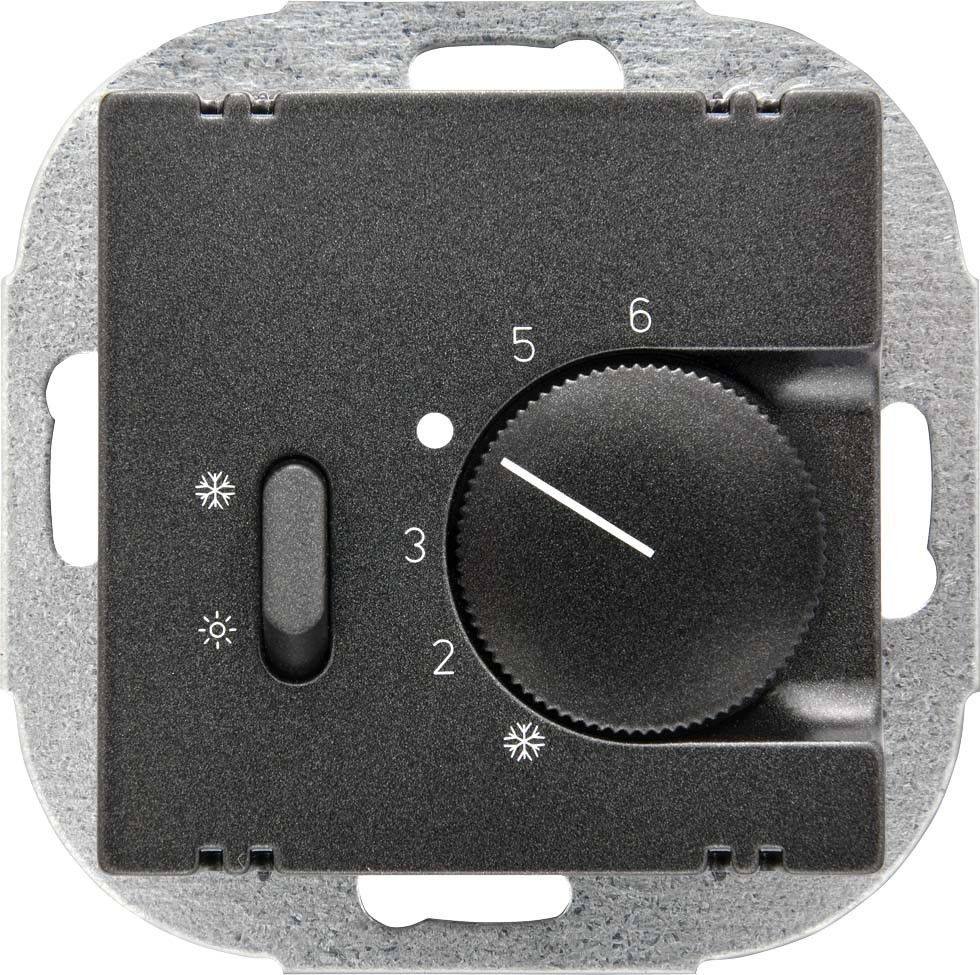 DELTA I-system 5TC9774-4CM00