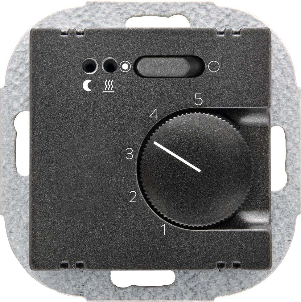 DELTA I-system 5TC9774-5CM00