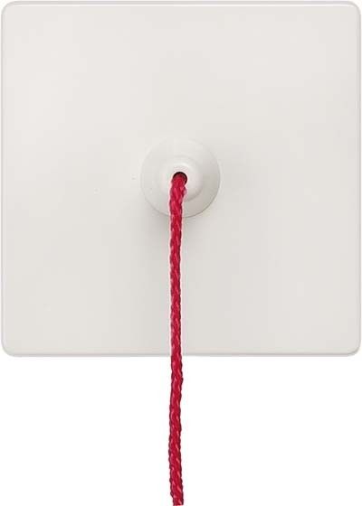 Delta i-system Wippe 5TG6217