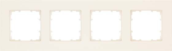 DELTA miro Rahmen 5TG1114-3