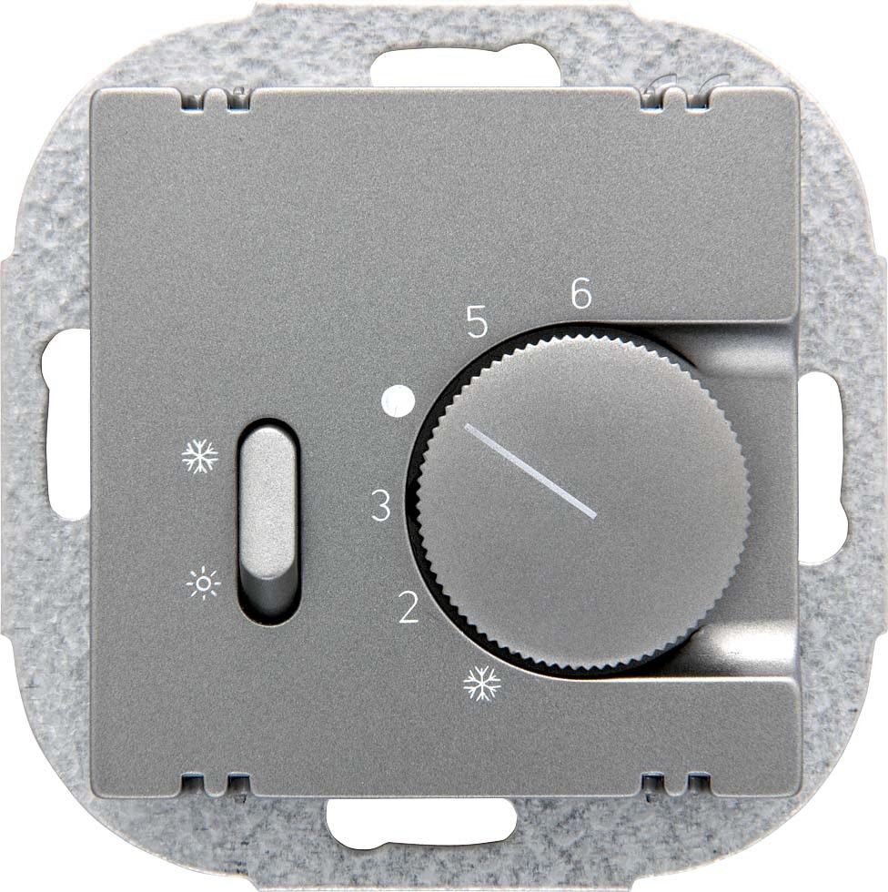 DELTA style 5TC9774-4PM00