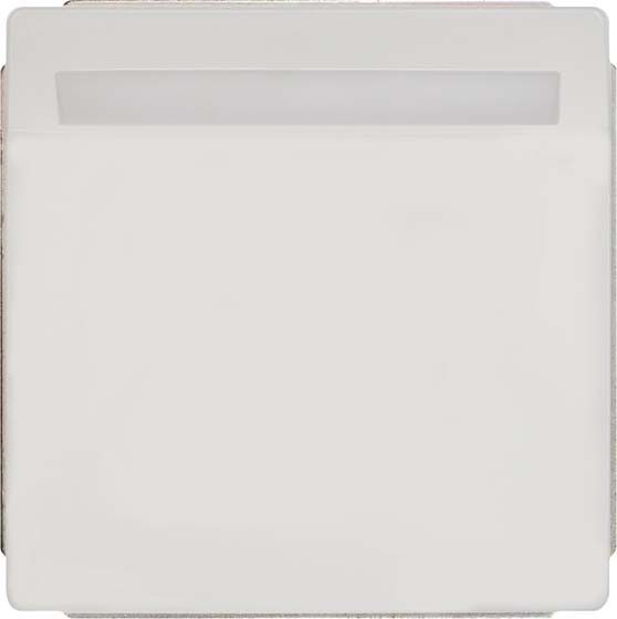 DELTA style, titanweiß 5TG4830