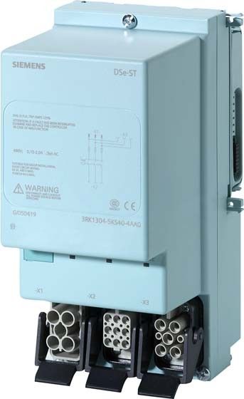 Direktstarter 3RK1304-5LS40-4AA0