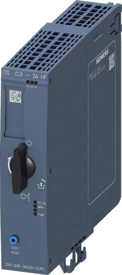 Direktstarter 3RK1308-0AC00-0CP0