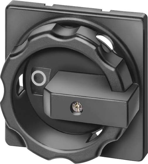 Drehantrieb 3LD9284-1D