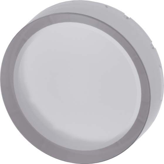 Druckknopf 3SU1901-0FS70-0AA0