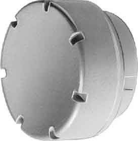 Druckknopf für 3SB2 3SB2910-0BB