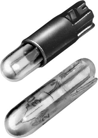 Druckknopf für 3SB2 3SB2910-0BB