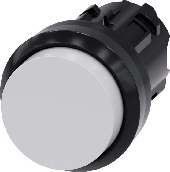 Drucktaster 3SU1000-0BB60-0AA0