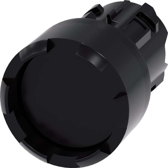 Drucktaster 3SU1000-0DB10-0AA0