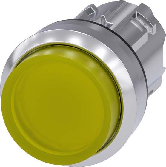 Drucktaster 3SU1051-0BB30-0AA0
