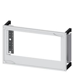 Einbaus.Reiter-Sicherungs. 8GK4800-2KK22