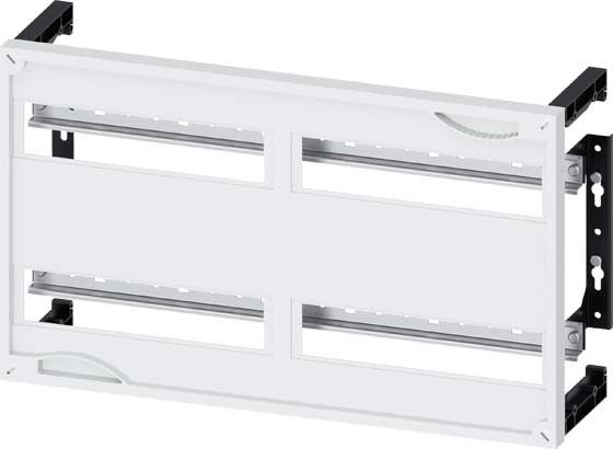 Einbausatz Inst.EB-Geräte 8GK4351-2KK22