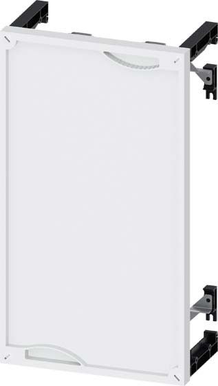 Einbausatz Reihenklemme 8GK4402-3KK12