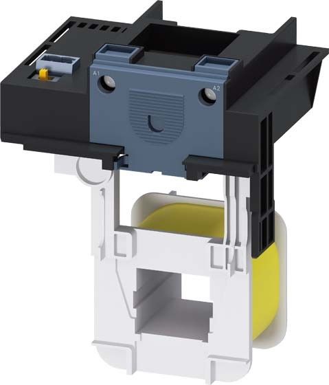 Einschubspule 3RT1955-5NP31